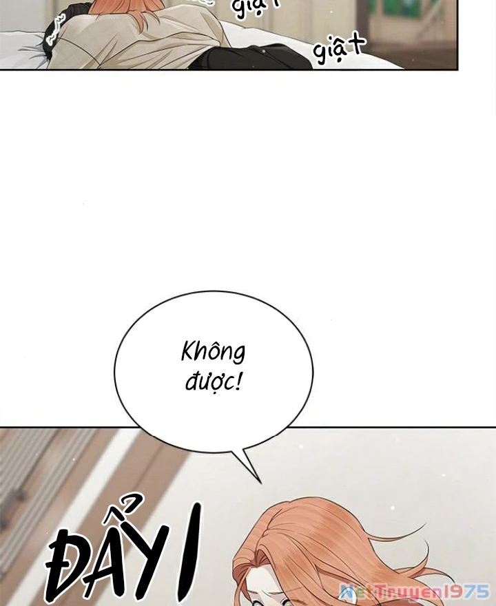 The Castle – Quỷ Nhãn Tân Nương Chapter 74 - Trang 2
