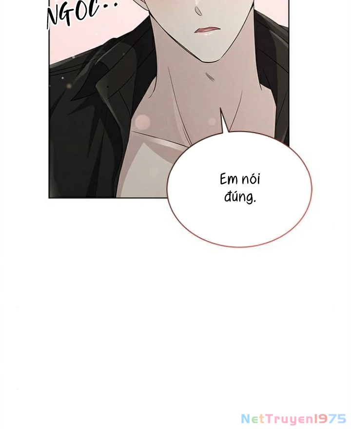 The Castle – Quỷ Nhãn Tân Nương Chapter 74 - Trang 2