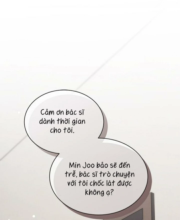 The Castle – Quỷ Nhãn Tân Nương Chapter 74 - Trang 2