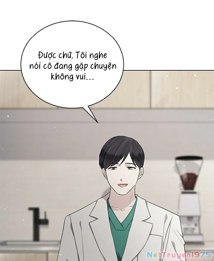 The Castle – Quỷ Nhãn Tân Nương Chapter 74 - Trang 2