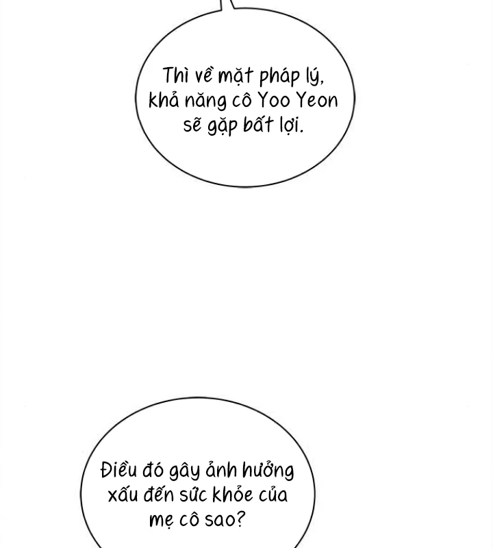 The Castle – Quỷ Nhãn Tân Nương Chapter 74 - Trang 2