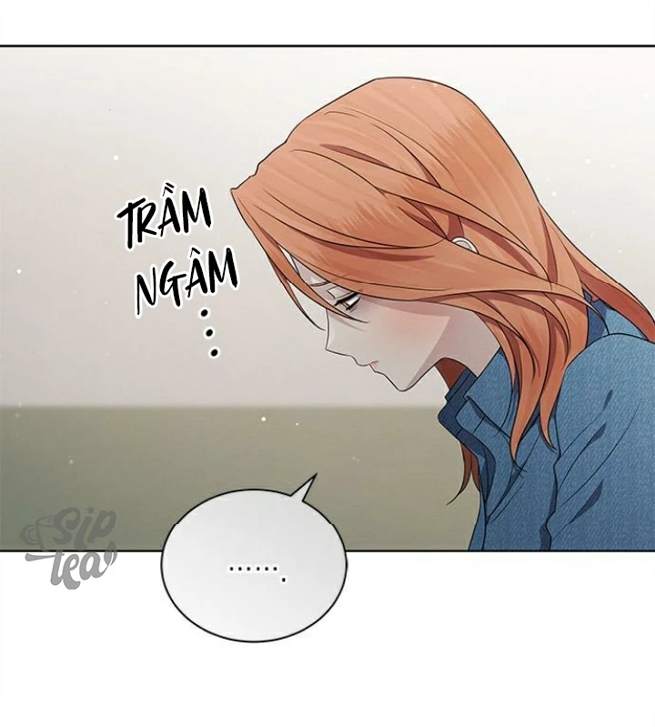 The Castle – Quỷ Nhãn Tân Nương Chapter 74 - Trang 2