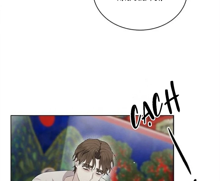 The Castle – Quỷ Nhãn Tân Nương Chapter 74 - Trang 2