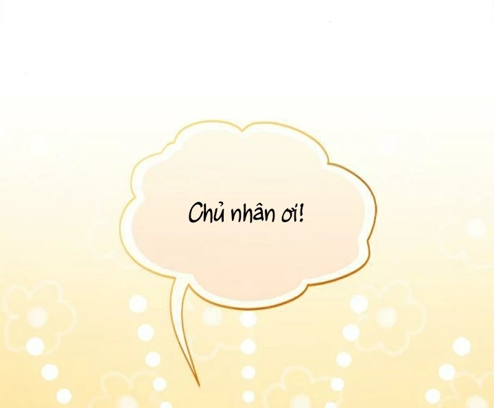 The Castle – Quỷ Nhãn Tân Nương Chapter 74 - Trang 2