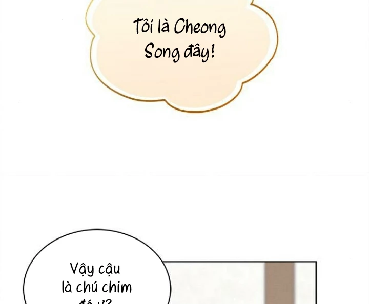 The Castle – Quỷ Nhãn Tân Nương Chapter 74 - Trang 2