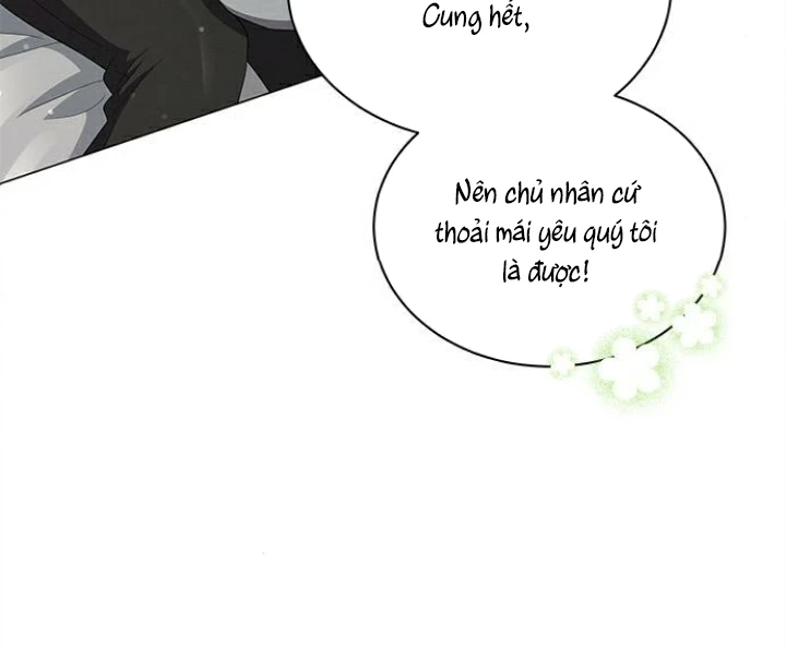 The Castle – Quỷ Nhãn Tân Nương Chapter 74 - Trang 2