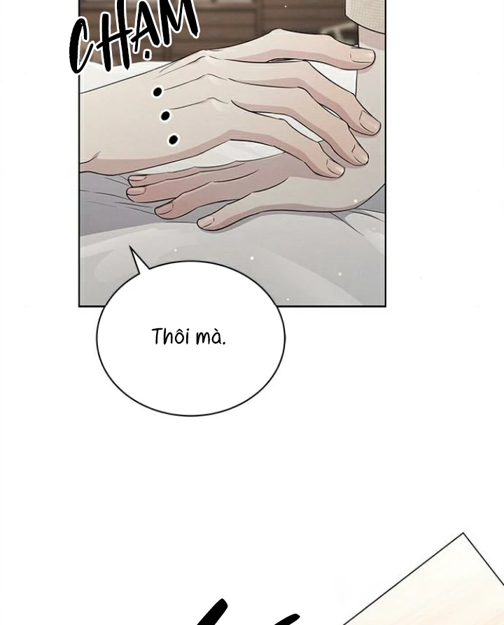 The Castle – Quỷ Nhãn Tân Nương Chapter 74 - Trang 2