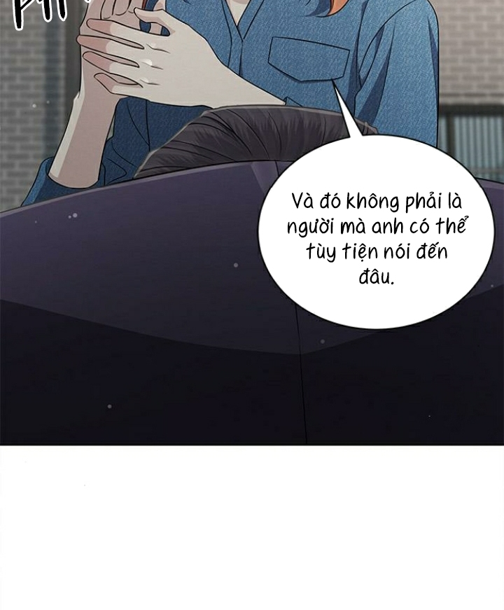 The Castle – Quỷ Nhãn Tân Nương Chapter 75 - Trang 2