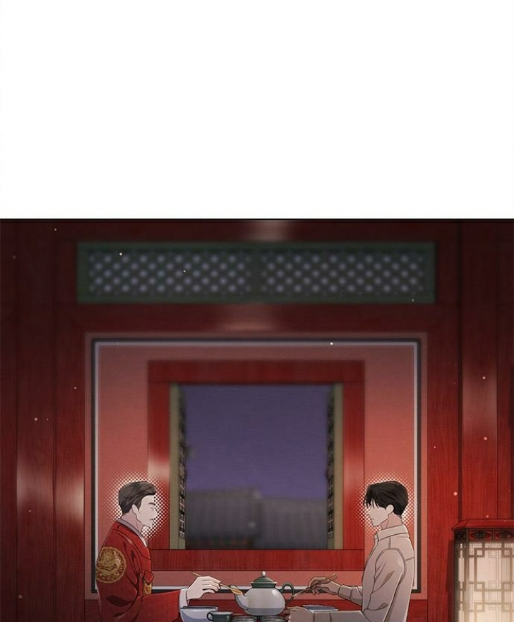 The Castle – Quỷ Nhãn Tân Nương Chapter 75 - Trang 2