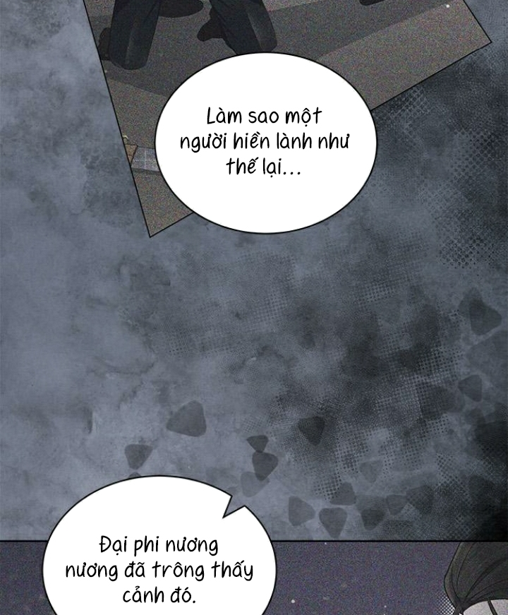 The Castle – Quỷ Nhãn Tân Nương Chapter 75 - Trang 2