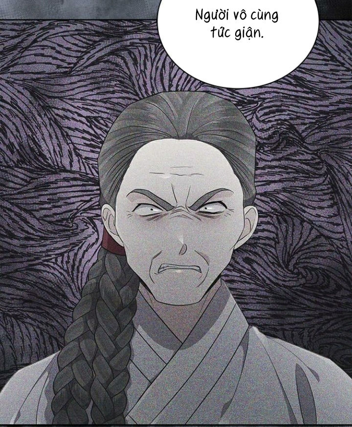 The Castle – Quỷ Nhãn Tân Nương Chapter 75 - Trang 2