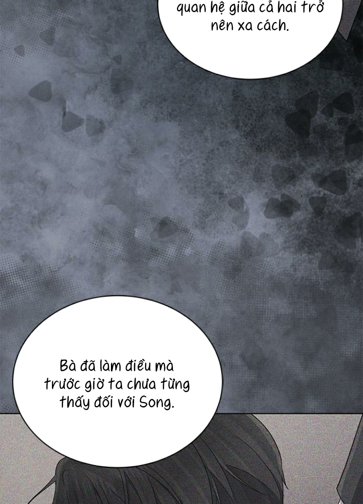 The Castle – Quỷ Nhãn Tân Nương Chapter 75 - Trang 2