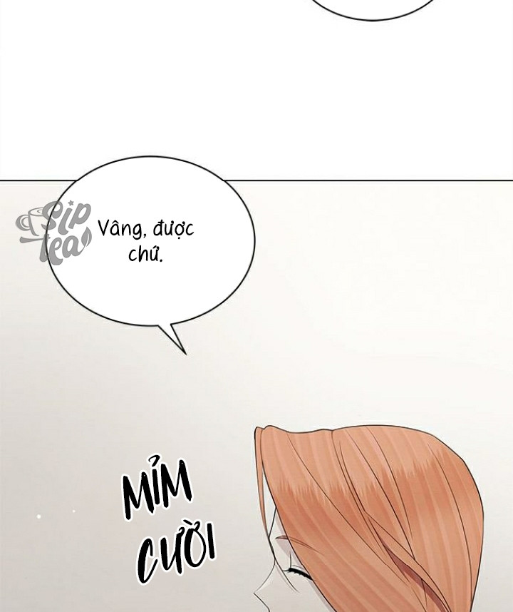 The Castle – Quỷ Nhãn Tân Nương Chapter 75 - Trang 2