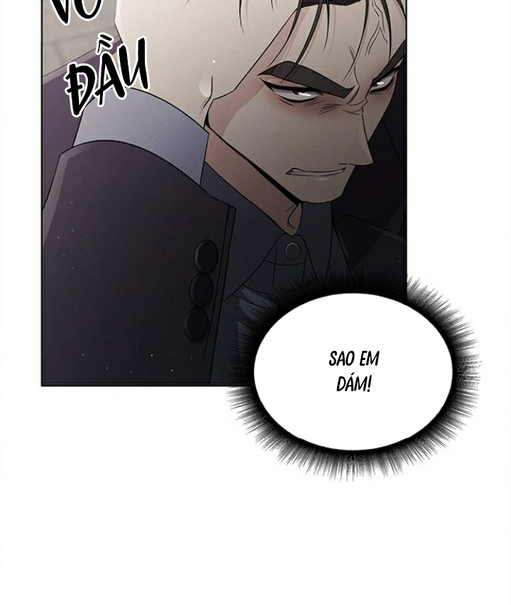 The Castle – Quỷ Nhãn Tân Nương Chapter 75 - Trang 2