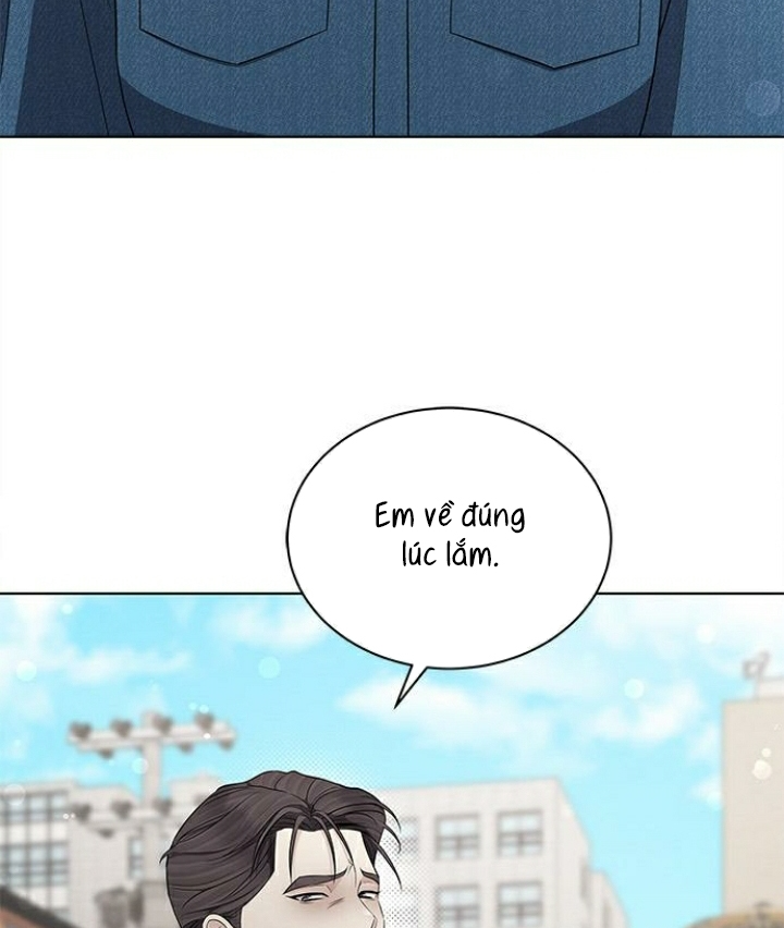 The Castle – Quỷ Nhãn Tân Nương Chapter 75 - Trang 2