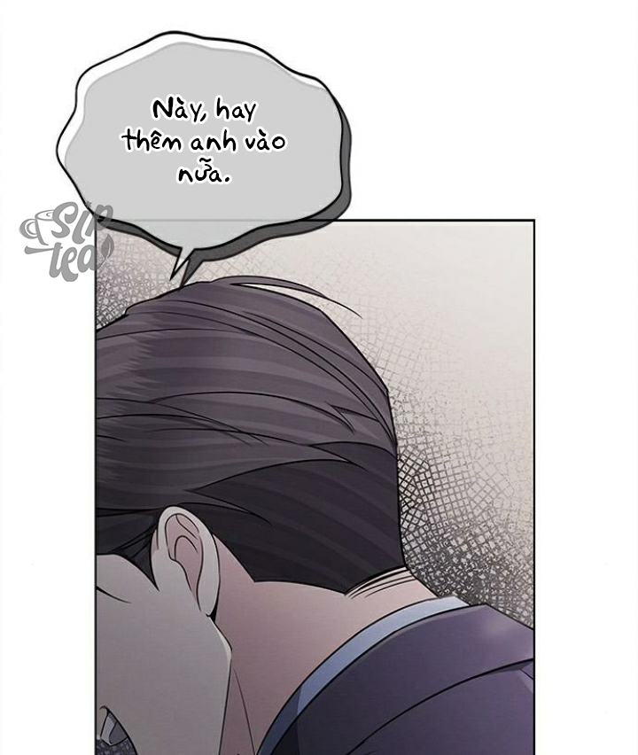 The Castle – Quỷ Nhãn Tân Nương Chapter 75 - Trang 2