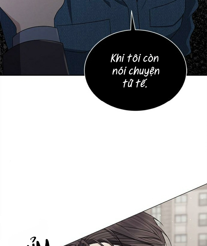 The Castle – Quỷ Nhãn Tân Nương Chapter 75 - Trang 2