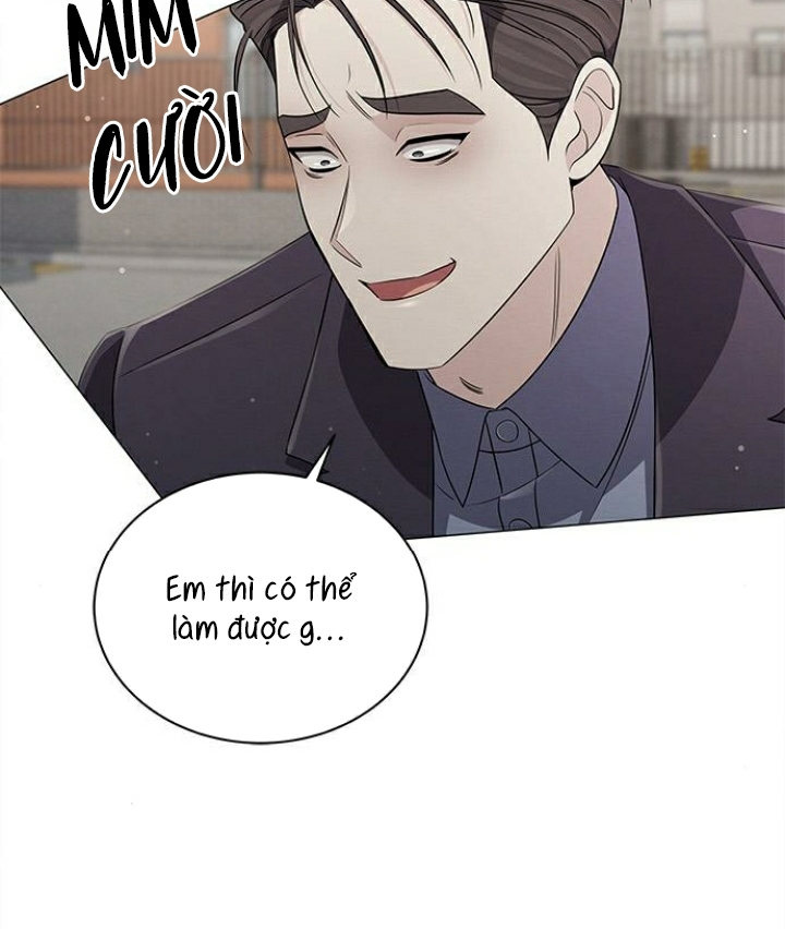 The Castle – Quỷ Nhãn Tân Nương Chapter 75 - Trang 2