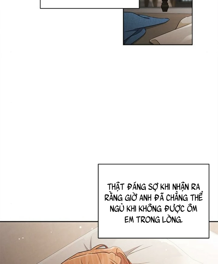 The Castle – Quỷ Nhãn Tân Nương Chapter 76 - Trang 2