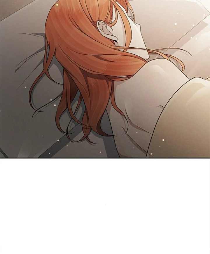 The Castle – Quỷ Nhãn Tân Nương Chapter 76 - Trang 2