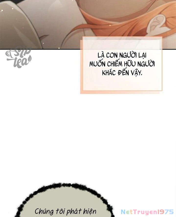 The Castle – Quỷ Nhãn Tân Nương Chapter 76 - Trang 2