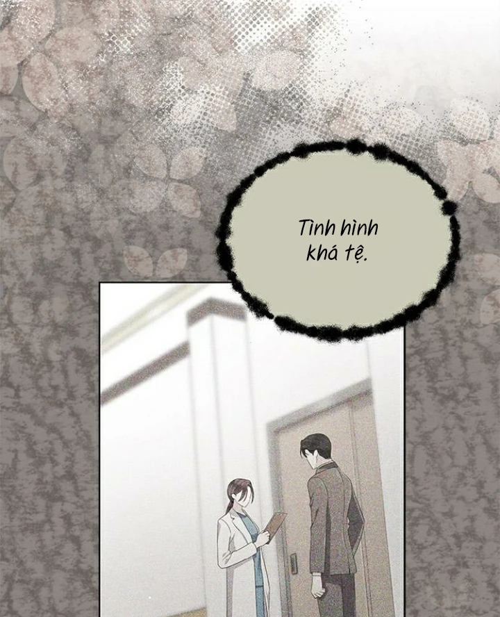 The Castle – Quỷ Nhãn Tân Nương Chapter 76 - Trang 2