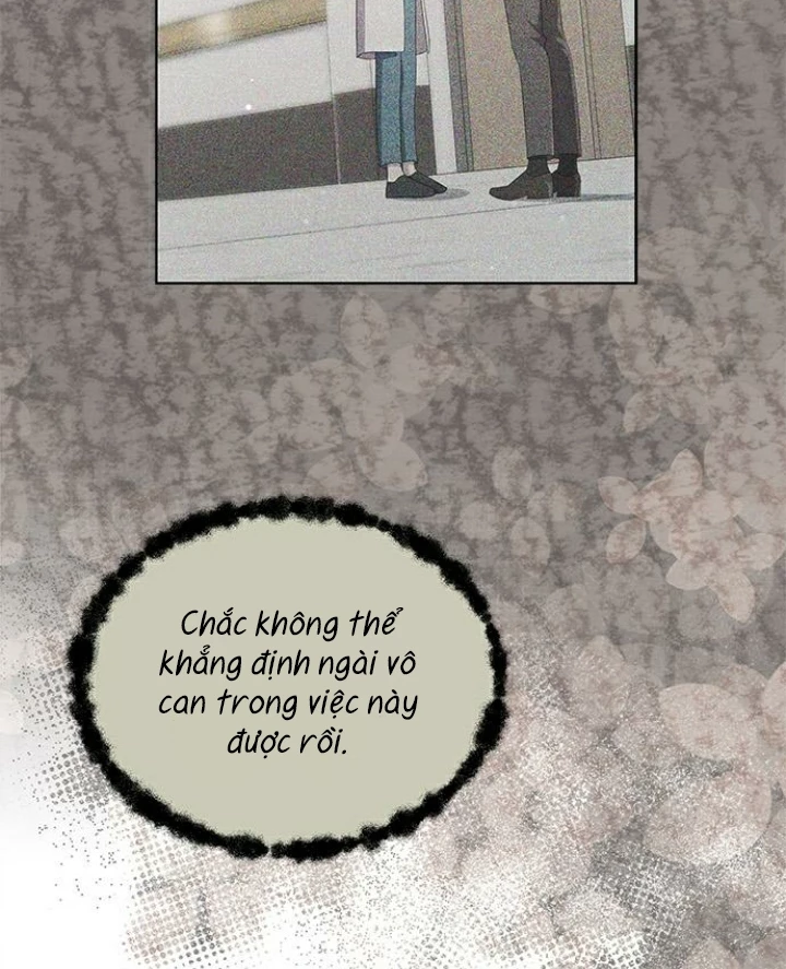 The Castle – Quỷ Nhãn Tân Nương Chapter 76 - Trang 2