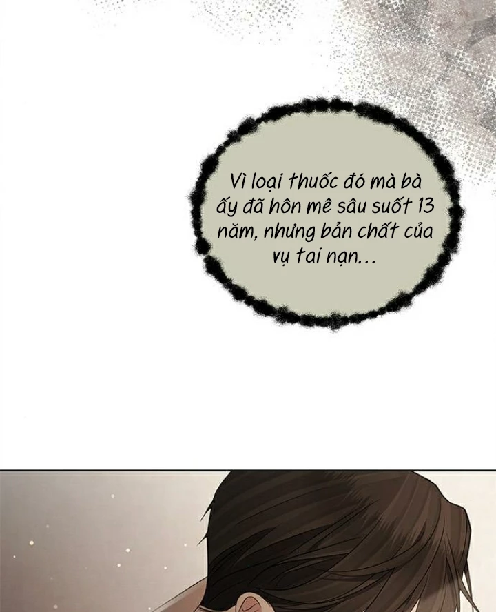 The Castle – Quỷ Nhãn Tân Nương Chapter 76 - Trang 2