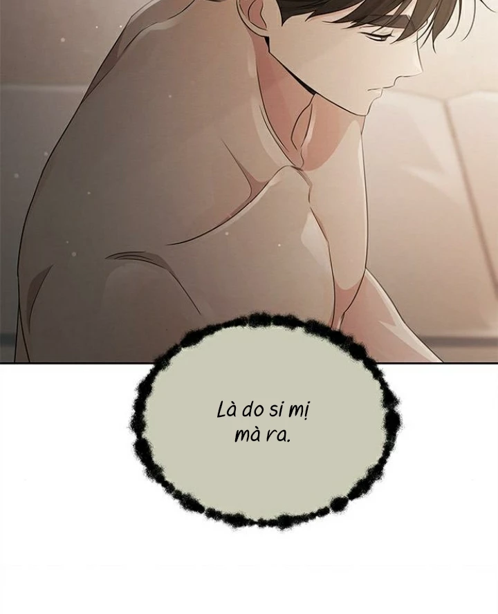 The Castle – Quỷ Nhãn Tân Nương Chapter 76 - Trang 2