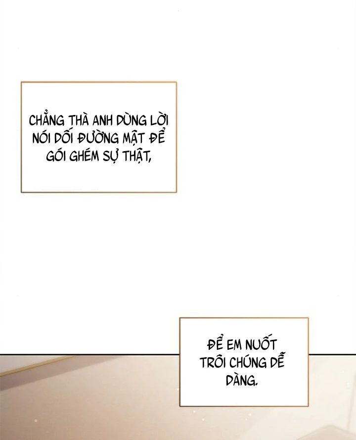 The Castle – Quỷ Nhãn Tân Nương Chapter 76 - Trang 2