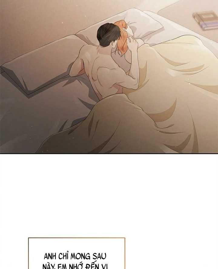 The Castle – Quỷ Nhãn Tân Nương Chapter 76 - Trang 2