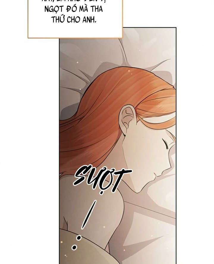 The Castle – Quỷ Nhãn Tân Nương Chapter 76 - Trang 2