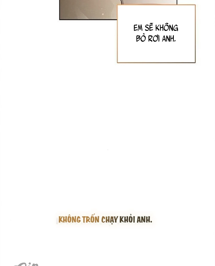 The Castle – Quỷ Nhãn Tân Nương Chapter 76 - Trang 2