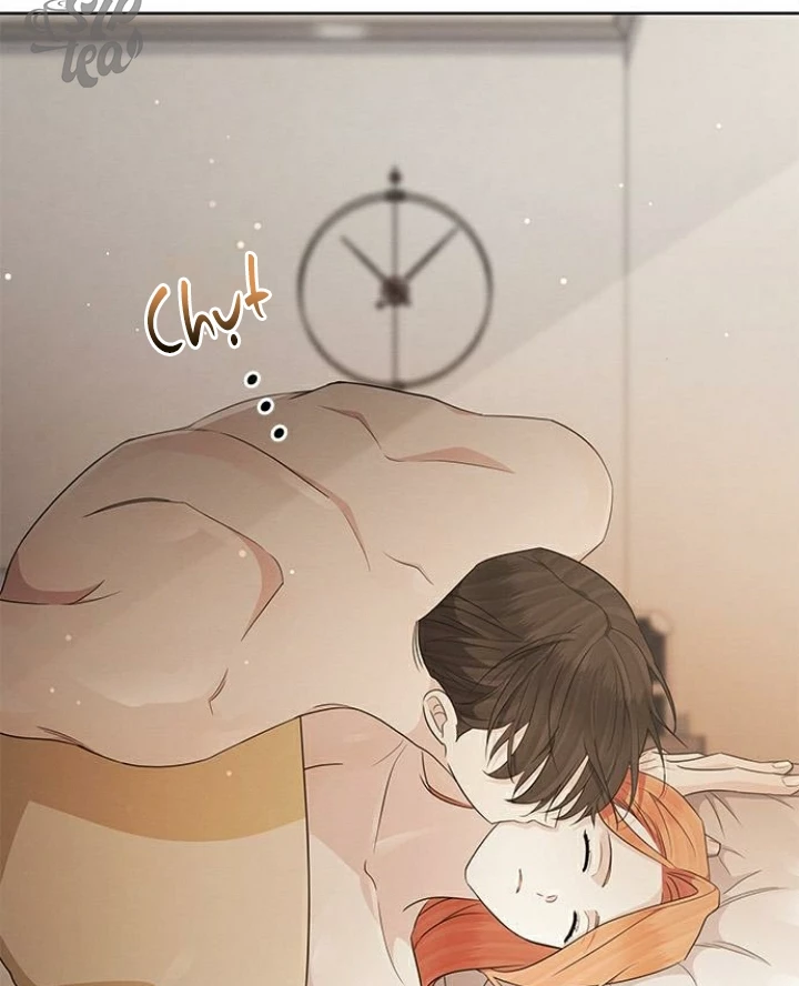 The Castle – Quỷ Nhãn Tân Nương Chapter 76 - Trang 2