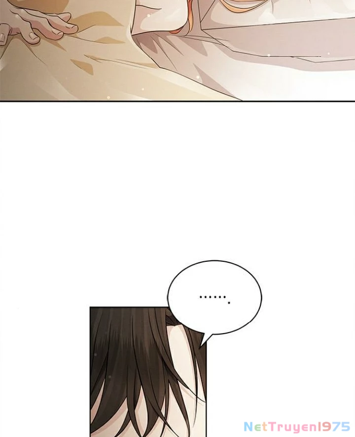 The Castle – Quỷ Nhãn Tân Nương Chapter 76 - Trang 2