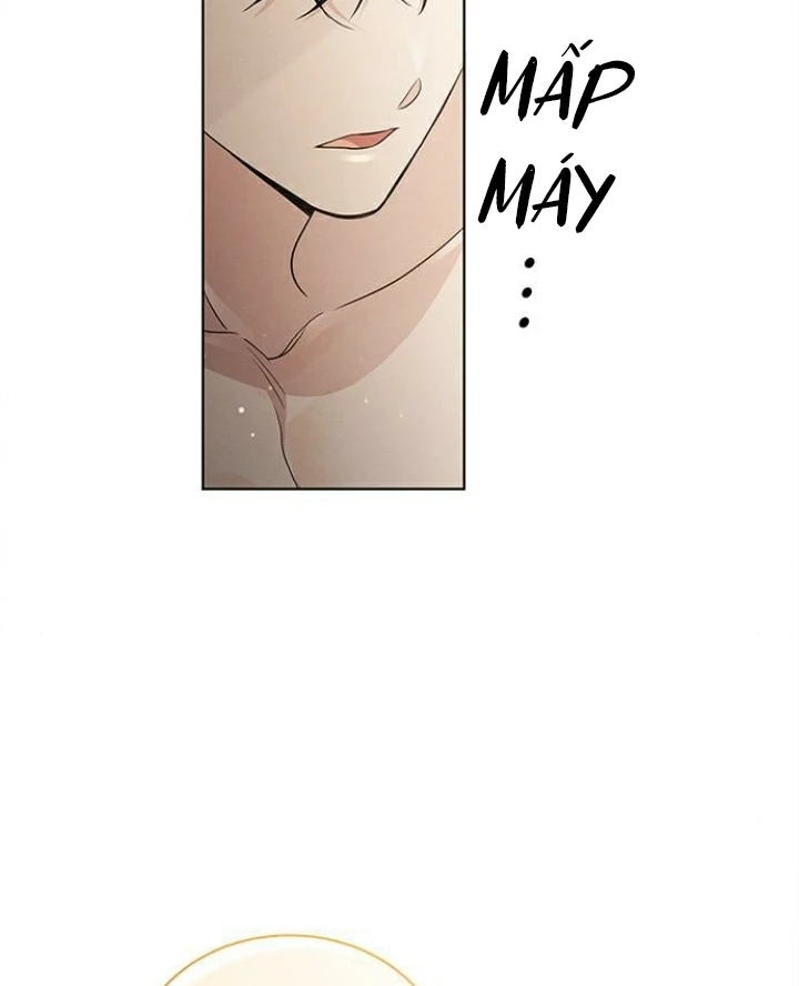 The Castle – Quỷ Nhãn Tân Nương Chapter 76 - Trang 2