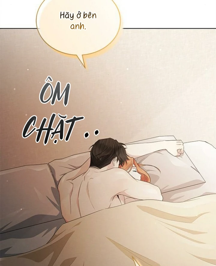 The Castle – Quỷ Nhãn Tân Nương Chapter 76 - Trang 2