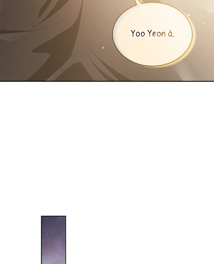 The Castle – Quỷ Nhãn Tân Nương Chapter 76 - Trang 2