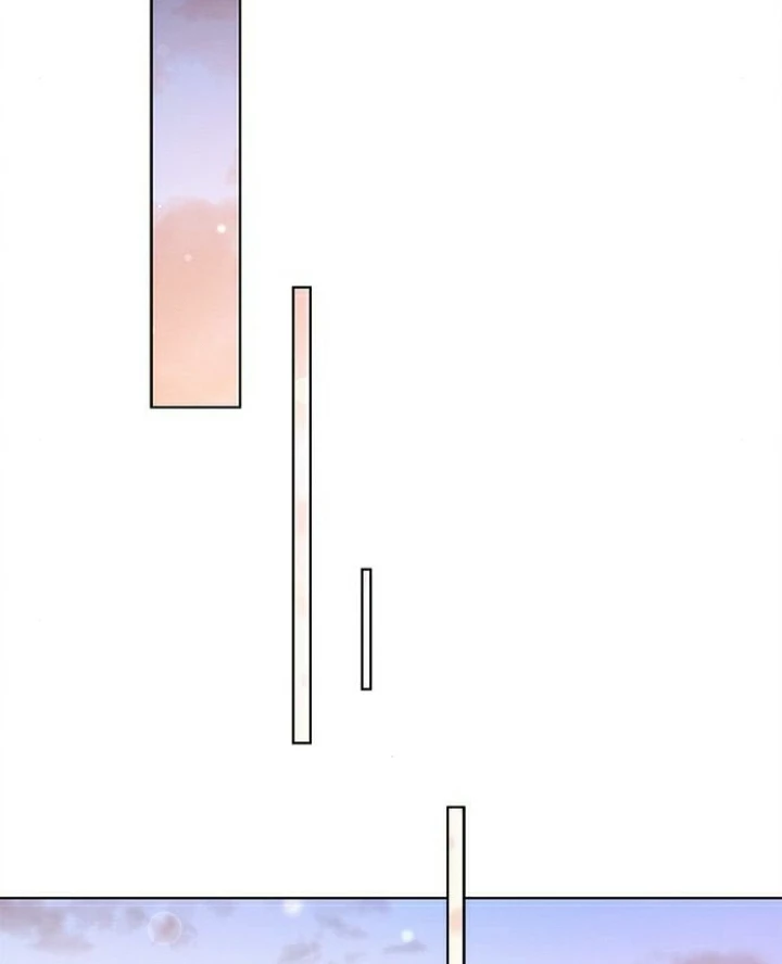 The Castle – Quỷ Nhãn Tân Nương Chapter 76 - Trang 2