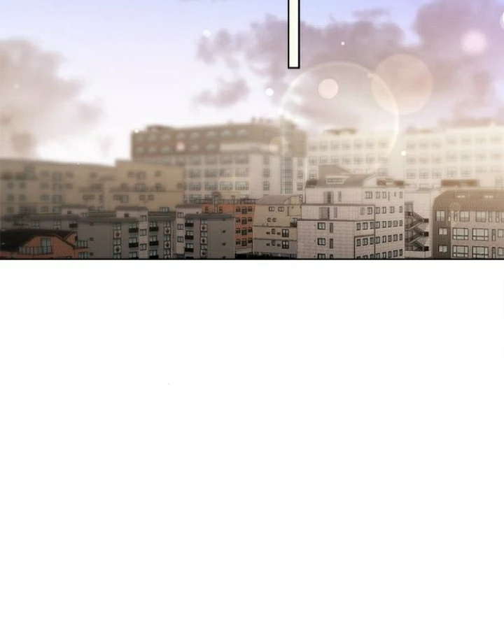 The Castle – Quỷ Nhãn Tân Nương Chapter 76 - Trang 2