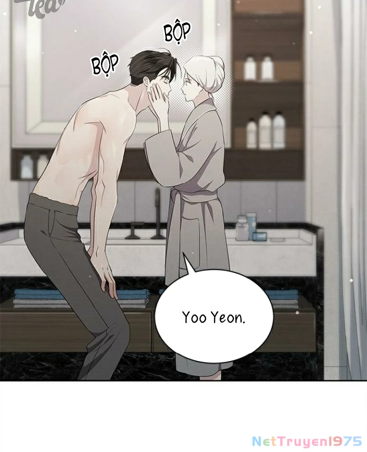 The Castle – Quỷ Nhãn Tân Nương Chapter 76 - Trang 2