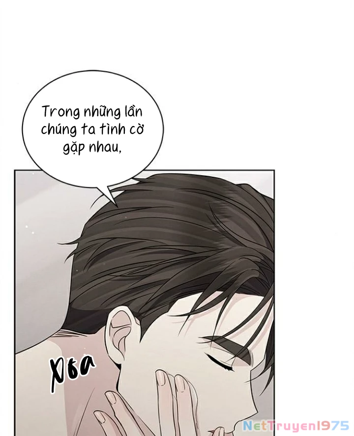 The Castle – Quỷ Nhãn Tân Nương Chapter 76 - Trang 2