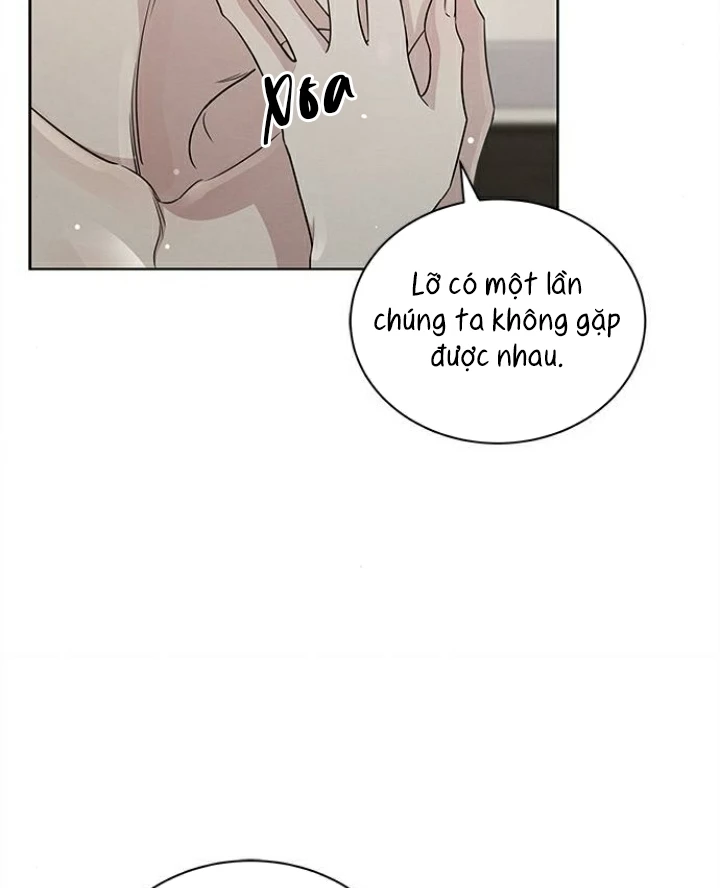 The Castle – Quỷ Nhãn Tân Nương Chapter 76 - Trang 2