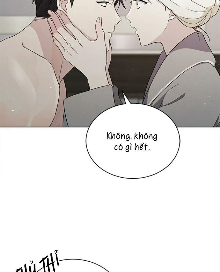 The Castle – Quỷ Nhãn Tân Nương Chapter 76 - Trang 2