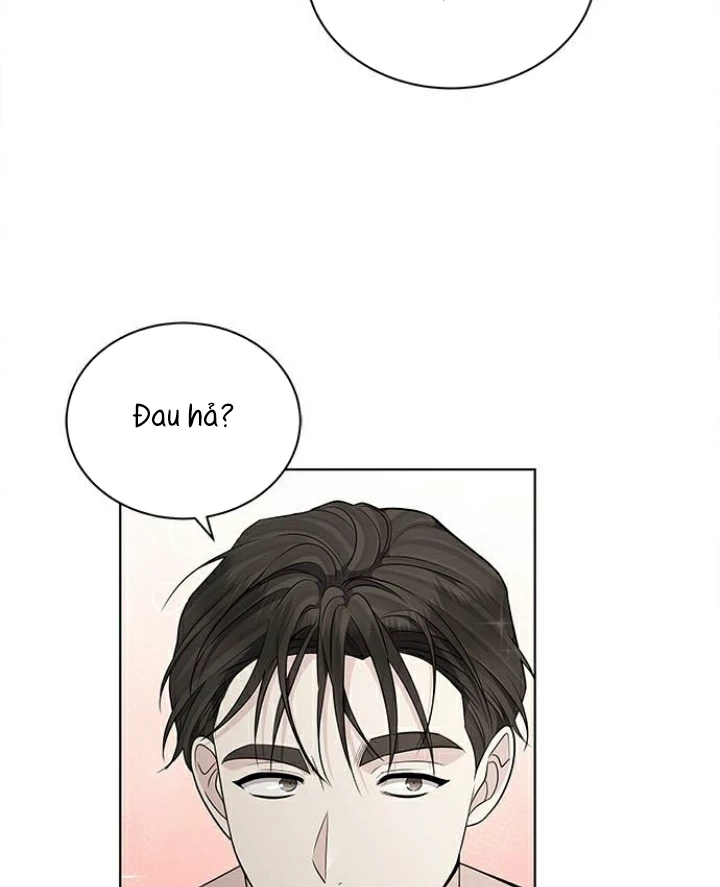 The Castle – Quỷ Nhãn Tân Nương Chapter 76 - Trang 2