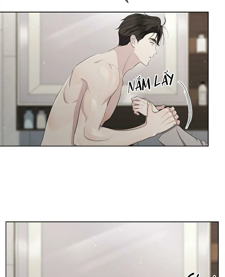 The Castle – Quỷ Nhãn Tân Nương Chapter 76 - Trang 2