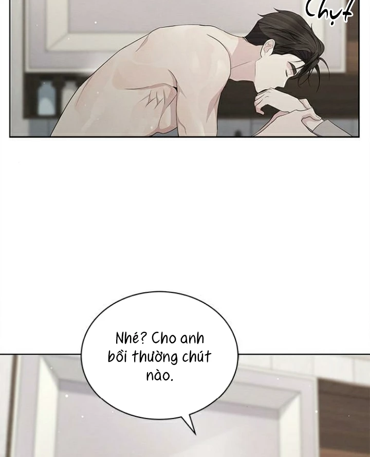 The Castle – Quỷ Nhãn Tân Nương Chapter 76 - Trang 2