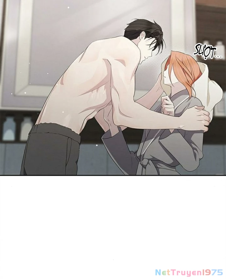 The Castle – Quỷ Nhãn Tân Nương Chapter 76 - Trang 2