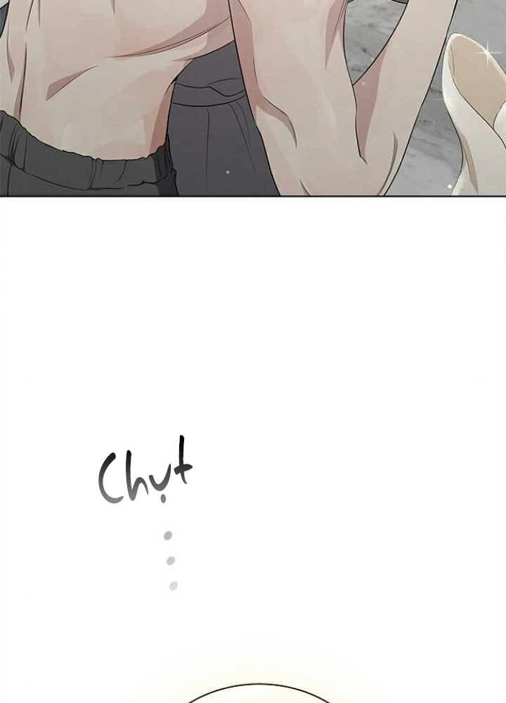 The Castle – Quỷ Nhãn Tân Nương Chapter 76 - Trang 2