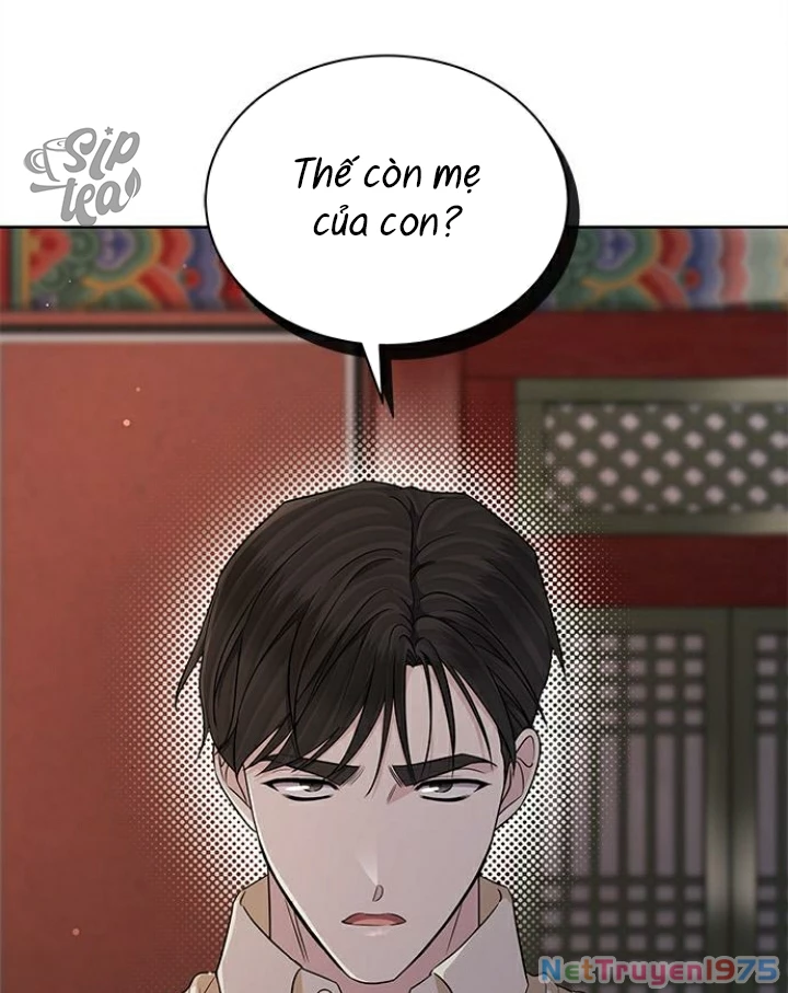 The Castle – Quỷ Nhãn Tân Nương Chapter 76 - Trang 2